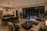 860 Martin Street - Photo 3