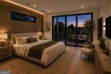 860 Martin Street - Photo 4