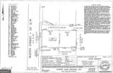 860 Martin Street - Photo 7