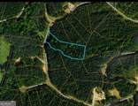 LOT 37 Eastside Drive - Photo 4