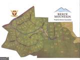 LOT 37 Eastside Drive - Photo 7