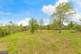 LOT 1- 0 Belk Road - Photo 1