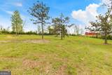 LOT 1- 0 Belk Road - Photo 2