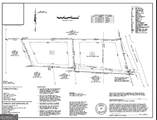 LOT 2-0 Belk Road - Photo 3