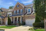 2006 Heyward Way - Photo 1
