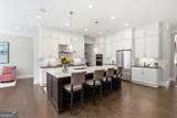 2006 Heyward Way - Photo 10