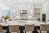 2006 Heyward Way - Photo 11