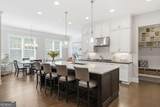2006 Heyward Way - Photo 12