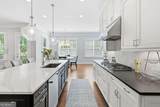 2006 Heyward Way - Photo 13