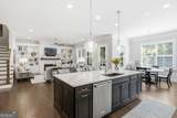2006 Heyward Way - Photo 14
