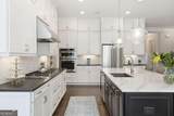 2006 Heyward Way - Photo 15