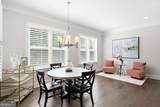 2006 Heyward Way - Photo 16