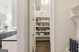 2006 Heyward Way - Photo 18