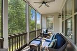 2006 Heyward Way - Photo 19