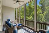 2006 Heyward Way - Photo 20