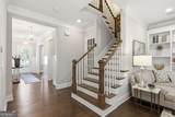 2006 Heyward Way - Photo 21
