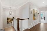 2006 Heyward Way - Photo 22
