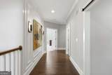 2006 Heyward Way - Photo 23