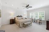 2006 Heyward Way - Photo 24