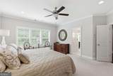 2006 Heyward Way - Photo 25