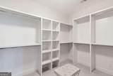 2006 Heyward Way - Photo 26