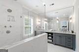 2006 Heyward Way - Photo 27