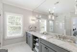 2006 Heyward Way - Photo 28