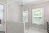 2006 Heyward Way - Photo 29
