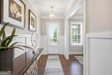2006 Heyward Way - Photo 3