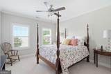 2006 Heyward Way - Photo 31
