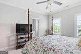 2006 Heyward Way - Photo 32