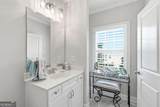 2006 Heyward Way - Photo 33