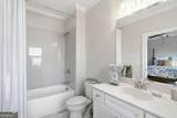 2006 Heyward Way - Photo 34