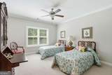 2006 Heyward Way - Photo 35