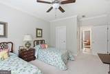 2006 Heyward Way - Photo 36