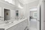 2006 Heyward Way - Photo 37