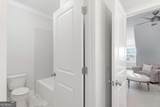 2006 Heyward Way - Photo 38