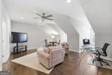 2006 Heyward Way - Photo 39