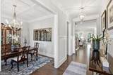 2006 Heyward Way - Photo 4