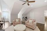 2006 Heyward Way - Photo 40