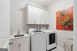 2006 Heyward Way - Photo 41