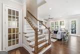 2006 Heyward Way - Photo 42