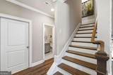 2006 Heyward Way - Photo 43