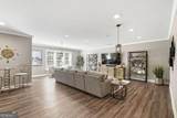 2006 Heyward Way - Photo 44