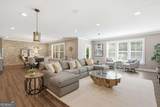 2006 Heyward Way - Photo 45