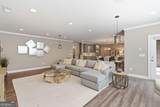 2006 Heyward Way - Photo 46