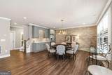 2006 Heyward Way - Photo 47
