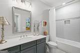 2006 Heyward Way - Photo 48