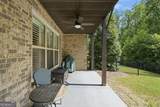 2006 Heyward Way - Photo 49