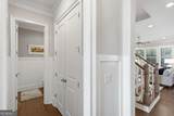 2006 Heyward Way - Photo 5